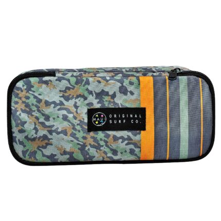 ΚΑΣΕΤΙΝΑ ΟΒΑΛ “MAUI CAMO”