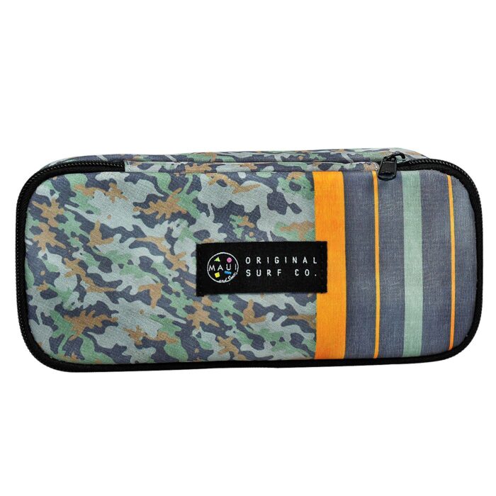 ΚΑΣΕΤΙΝΑ ΟΒΑΛ “MAUI CAMO”