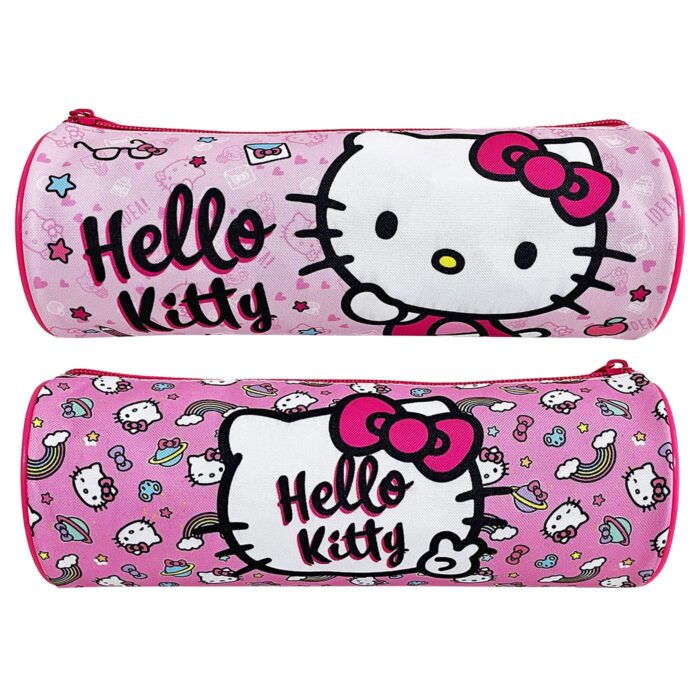 ΚΑΣΕΤΙΝΑ "HELLO KITTY"