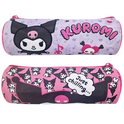 ΚΑΣΕΤΙΝΑ "KUROMI"