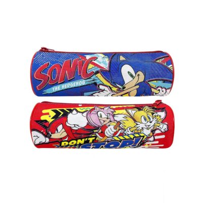 ΚΑΣΕΤΙΝΑ "SONIC"