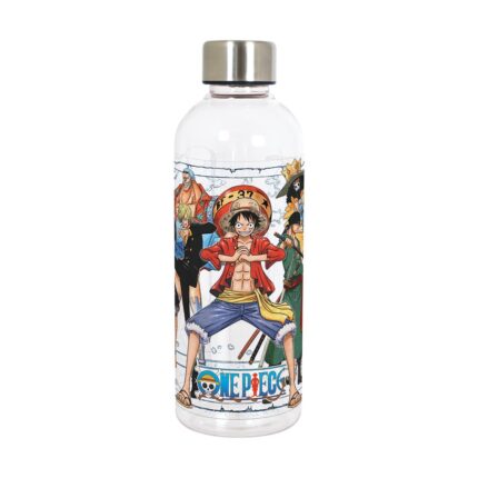 ΠΛΑΣΤΙΚΟ ΜΠΟΥΚΑΛΙ  "One Piece - Hydro Bottle"