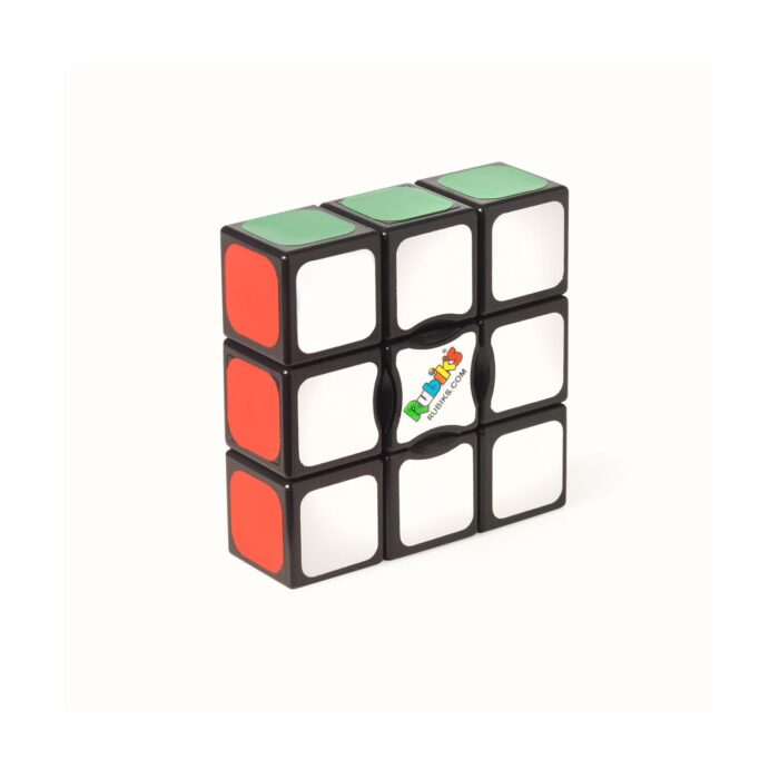 RUBIK’S CUBE:  EDGE (6063989)
