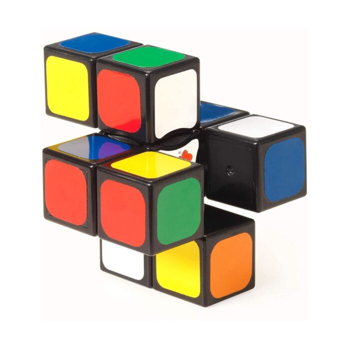 RUBIK’S CUBE:  EDGE (6063989) - Image 2