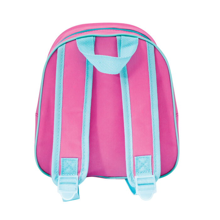 ΣΕΤ ΖΩΓΡΑΦΙΚΗΣ KAI BACKPACK “Disney Minnie” - Image 2