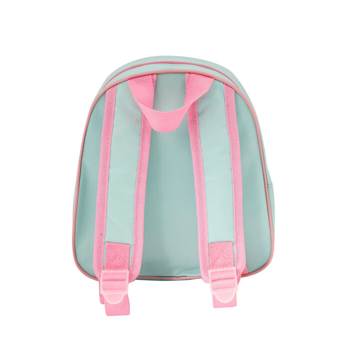 ΣΕΤ ΖΩΓΡΑΦΙΚΗΣ KAI BACKPACK “Frozen” - Image 2