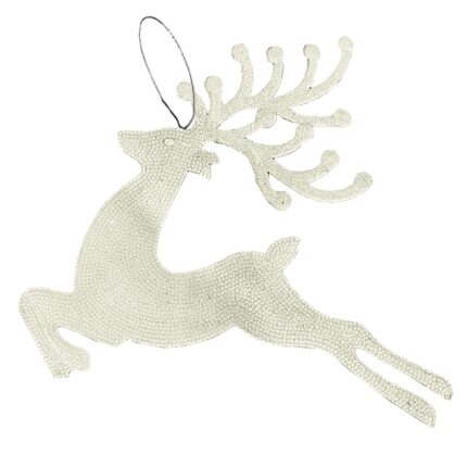 ΚΡΕΜΑΣΤΟ ΣΤΟΛΙΔΙ “ΤΑΡΑΝΔΟΣ” 25 εκ