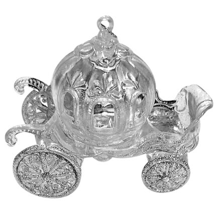 ΚΡΕΜΑΣΤΟ ΣΤΟΛΙΔΙ “ΑΜΑΞΑ” 13 εκ