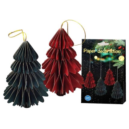   ΠΤΥΣΣΟΜΕΝΑ ΚΡΕΜΑΣΤΑ ΣΤΟΛΙΔΙΑ  “ΔΕΝΤΡΟ” 15 εκ.