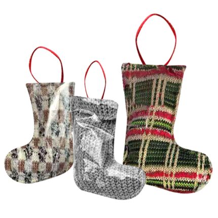 ΚΡΕΜΑΣΤΟ ΠΑΝΙΝΟ ΣΤΟΛΙΔΙ “ ΜΠΟΤΑ ” 15 εκ