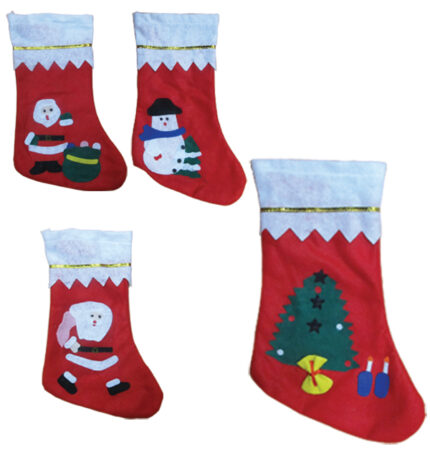 ΜΠΟΤΑ ΧΡΙΣΤΟΥΓΕΝΝΩΝ ΚΛΑΣΣΙΚΗ 35 εκ.