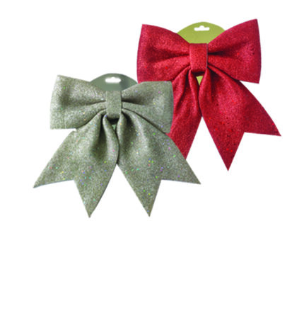 ΔΙΑΚΟΣΜΗΤΙΚΟΣ ΓΥΑΛΙΣΤΕΡΟΣ ΦΙΟΓΚΟΣ  15 εκ.