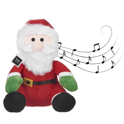 ΛΟΥΤΡΙΝΟ “ΆΓΙΟΣ ΒΑΣΙΛΗΣ” ΠΟΥ ΤΡΑΓΟΥΔΑ ΕΛΛΗΝΙΚΑ ΚΑΛΑΝΤΑ 20cm