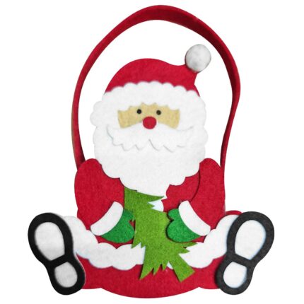 ΚΑΛΑΘΙ ΤΣΟΧΙΝΟ "ΑΓΙΟΣ ΒΑΣΙΛΗΣ" 16 εκ.