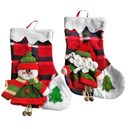 ΜΠΟΤΑ ΧΡΙΣΤΟΥΓΕΝΝΩΝ ΚΛΑΣΣΙΚΗ 30 εκ.