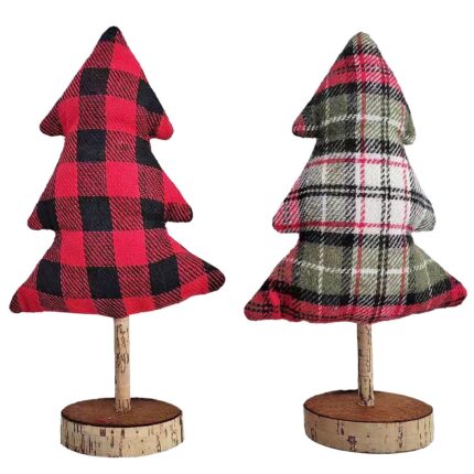 ΠΑΝΙΝΟ ΕΠΙΤΡΑΠΕΖΙΟ ΔΙΑΚΟΣΜΗΤΙΚΟ “ΔΕΝΤΡΑΚΙ “