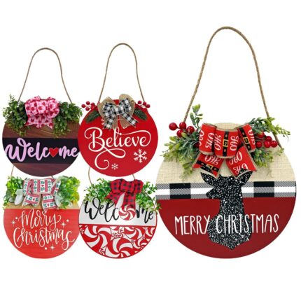 ΞΥΛΙΝΟ ΔΙΑΚΟΣΜΗΤΙΚΟ  ΓΙΓΑΣ 