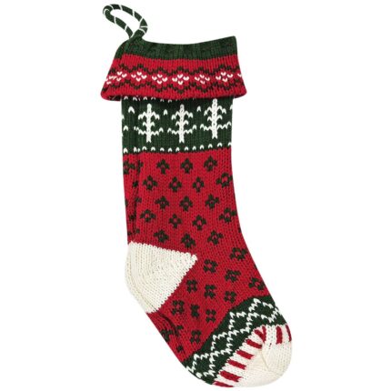 ΜΠΟΤΑ - ΚΑΛΤΣΑ ΧΡΙΣΤΟΥΓΕΝΝΩΝ ΜΑΛΛΙΝΗ 48 εκ.