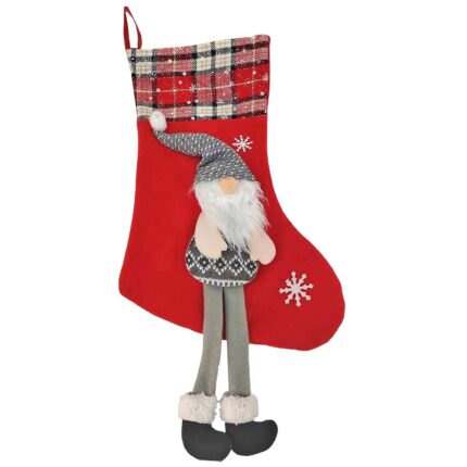 ΜΠΟΤΑ ΧΡΙΣΤΟΥΓΕΝΝΩΝ ΚΛΑΣΣΙΚΗ ΜΕ ΦΙΓΟΥΡΑ "ΝΑΝΟ" 45 εκ.