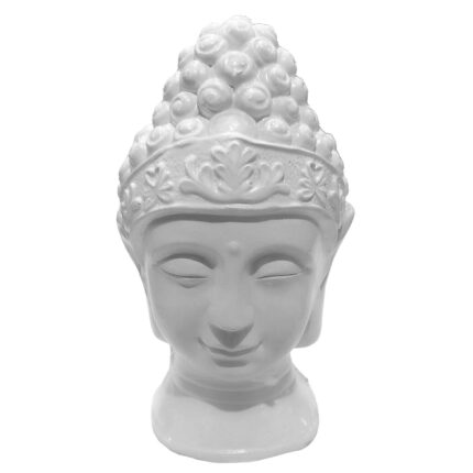 ΚΕΡΑΜΙΚΟ ΑΓΑΛΜΑ ΒΟΥΔΑ