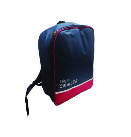 ΙΣΟΘΕΡΜΙΚΗ ΤΣΑΝΤΑ BACKPACK 20lt
