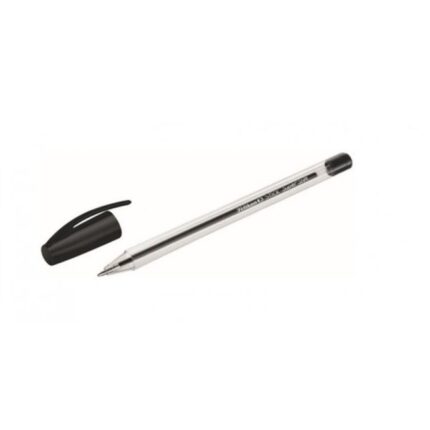 ΣΤΥΛΟ “PELIKAN” BALLPEN STICK ΜΑΥΡΟ