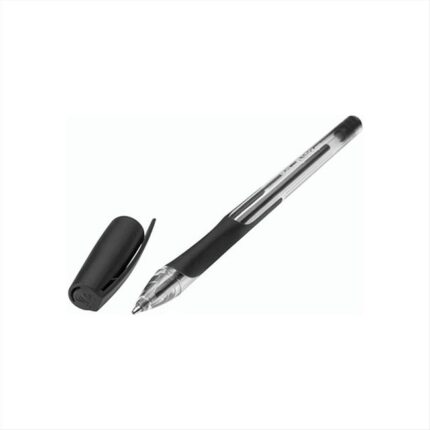 ΣΤΥΛΟ “PELIKAN” BALLPEN STICK PRO ΜΑΥΡΟ