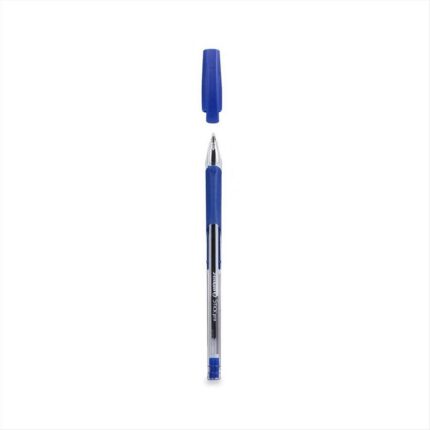 ΣΤΥΛΟ “PELIKAN” BALLPEN STICK PRO ΜΠΛΕ