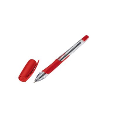 ΣΤΥΛΟ “PELIKAN” BALLPEN STICK PRO ΚΟΚΚΙΝΟ