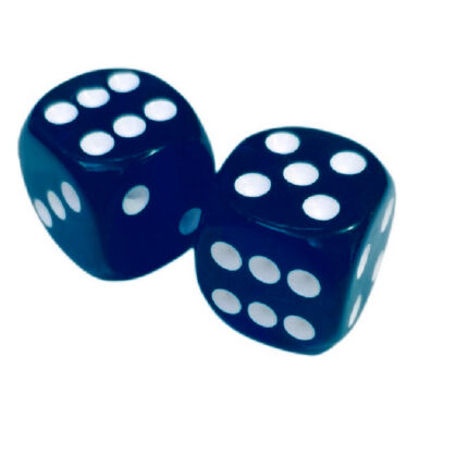 PREMIUM ΖΕΥΓΟΣ ΖΑΡΙΑ ΜΕ ΣΤΡΟΓΓΥΛΕΜΕΝΕΣ ΓΩΝΙΕΣ 1,7cm