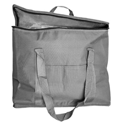 ΜΕΓΑΛΟ ΙΣΟΘΕΡΜΙΚΟ ΨΥΓΕΙΟ "COOLBAG"