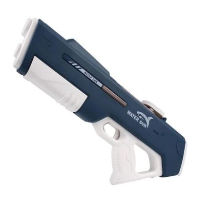 ΝΕΡΟΠΙΣΤΟΛΟ ΜΠΑΤΑΡΙΑΣ ΜΕ ΓΕΜΙΣΤΗΡΑ ΝΕΡΟΥ 42,5 εκ..
