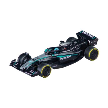 Carrera Pull Speed: Mercedes-AMG Petronas F1 W16 E Performance "G. Russell, No.63" Vehicle (15817090)
