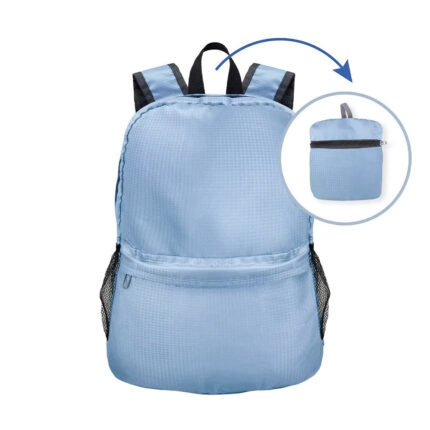 ΤΣΑΝΤΑ ΠΛΑΤΗΣ - BACKPACK “Explora”