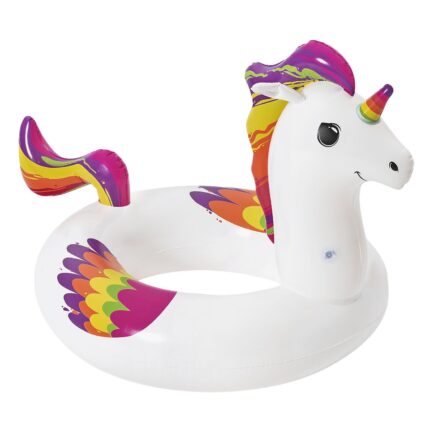 ΚΟΥΛΟΥΡΑ ΘΑΛΑΣΣΗΣ  “UniCorn” 119 εκ