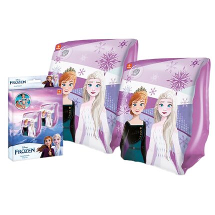 ΜΠΡΑΤΣΑΚΙΑ "Frozen" 23x15εκ.