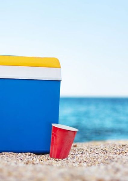 Beach-drinking-guide(1)